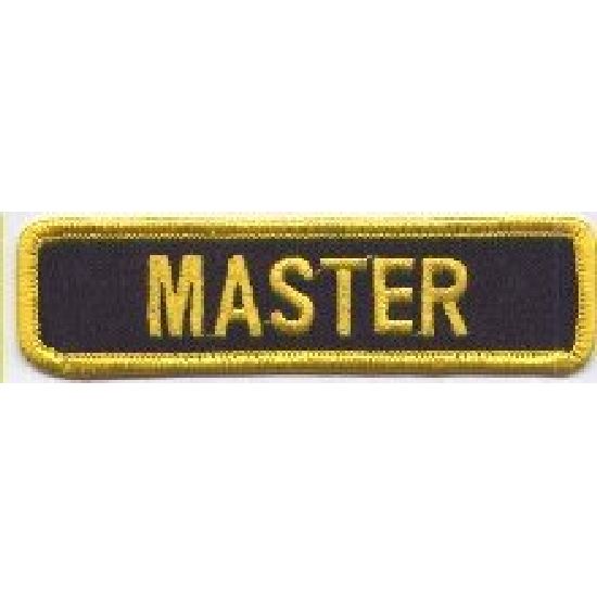 Master Patch: P126 - Click Image to Close